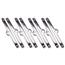 Valve Cover Hold Down Clamps Valve Cover Hold Down Clamps