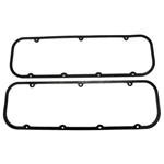 Superseal Big Block Chevy Valve Cover Gaskets