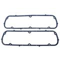 Superseal Small Block Ford Valve Cover Gaskets