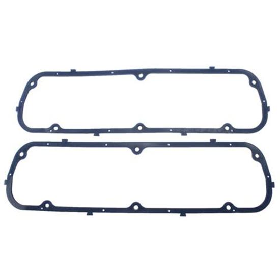 Superseal Small Block Ford Valve Cover Gaskets