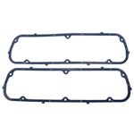 Superseal Small Block Ford Valve Cover Gaskets