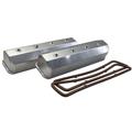 Garage Sale - Aluminum Sheet Metal Valve Covers