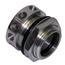 Billet Valve Cover O-Ring Oil Fill Billet Valve Cover O-Ring Oil Fill