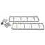 Oldsmobile Centerbolt Valve Cover Adapters