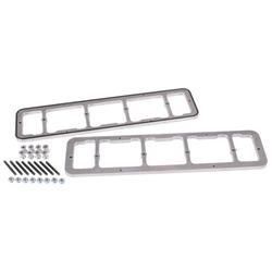 Valve Cover Adapter for Center Bolt Heads