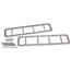 Valve Cover Adapter for Center Bolt Heads Valve Cover Adapter for Center Bolt Heads