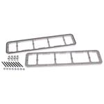 Valve Cover Adapter for Center Bolt Heads