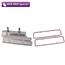 Web Only Special! Tall Valve Covers with Free Gaskets