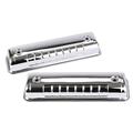 Y-Block Ford Chrome Steel Valve Cover