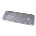 Y-Block Ford Finned Valley Cover