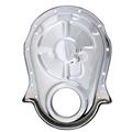 Big Block Chevy Chrome Timing Cover