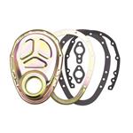 Quick Change Cam Cover Kit, Plain
