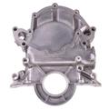 EQ 302-351W Ford Timing Cover