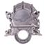 EngineQuest TC351A EQ 302-351W Ford Timing Cover EngineQuest TC351A EQ 302-351W Ford Timing Cover