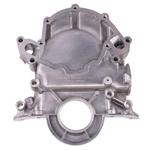 EngineQuest TC351A EQ 302-351W Ford Timing Cover