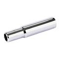 Oil Breather Tube