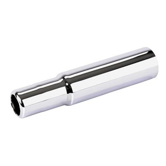Oil Breather Tube