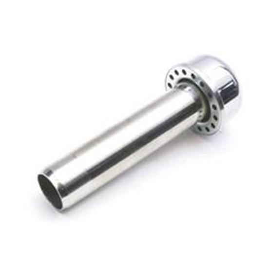 1949-53 Flathead Ford Oil Fill Tube Kit (G-Sale)