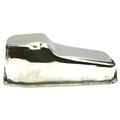 1980-1985 Small Block Chevy Chrome Oil Pan
