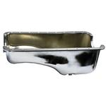 Ford 429 & 460 Front Sump Oil Pan