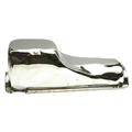 1965-1992 Big Block Chevy Chrome Oil Pans