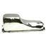 1965-1992 Big Block Chevy Chrome Oil Pans 1965-1992 Big Block Chevy Chrome Oil Pans