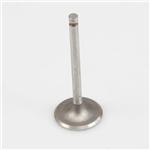 Garage Sale - Intake Valve for Olds 330/350
