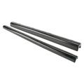 Padding for 1 3/4 to 2 Inch Tubing