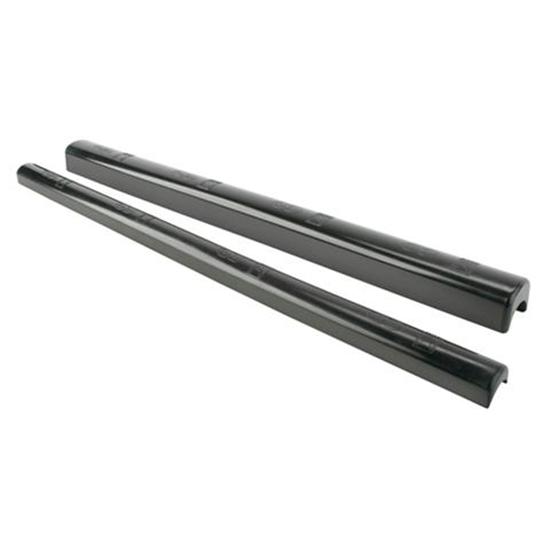 Padding for 1 3/4 to 2 Inch Tubing Padding for 1 3/4 to 2 Inch Tubing