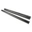 Padding for 1 3/4 to 2 Inch Tubing Padding for 1 3/4 to 2 Inch Tubing