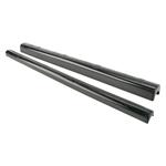 Padding for 1 3/4 to 2 Inch Tubing