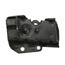 Garage Sale - Stock 429-460 Motor Mounts