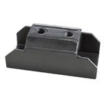 Rubber GM Transmission Cushion