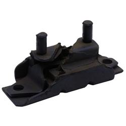 Ford C4-Ford C6 Transmission Cushions