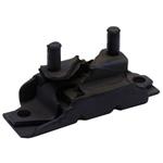 Ford C4-Ford C6 Transmission Cushions