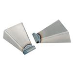 Universal Weld-On Motor Mounts