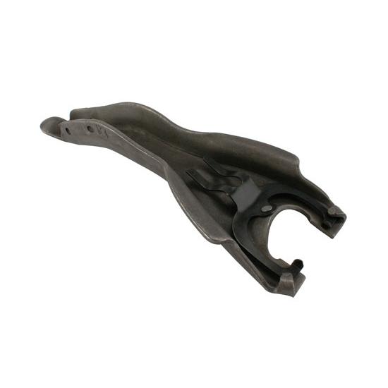 Speedway GM Standard Clutch Throwout Fork