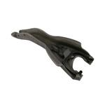 Speedway GM Standard Clutch Throwout Fork