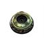 Quarter Master 191300 Ford Clutch and Flywheel Combo Quarter Master 191300 Ford Clutch and Flywheel Combo