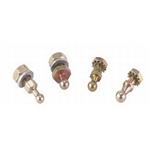 Throttle Ball Assortment