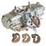 Garage Sale - Barry Grant Demon Traction Master Carburetors Garage Sale - Barry Grant Demon Traction Master Carburetors