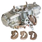Garage Sale - Barry Grant Demon Traction Master Carburetors