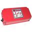 Procomp 2115 PC6AL Multi-Spark CDI Ignition Procomp 2115 PC6AL Multi-Spark CDI Ignition