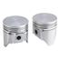 1953-55 Cadillac 331 Piston Sets 1953-55 Cadillac 331 Piston Sets