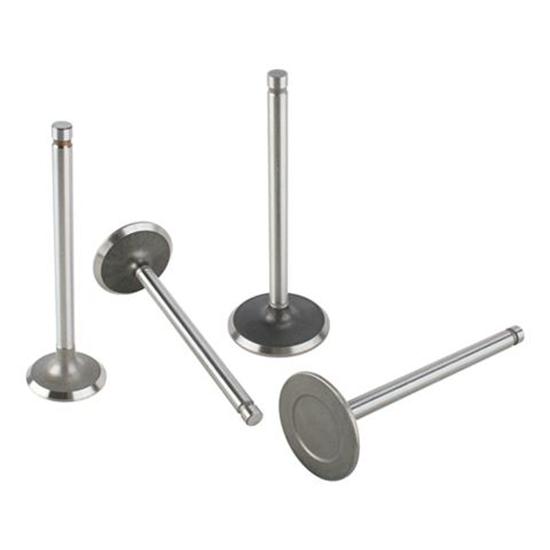 1955-1959 Ford 292-312 Y-Block Intake Valves 1955-1959 Ford 292-312 Y-Block Intake Valves