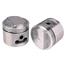 Buick 401 Nailhead Pistons Buick 401 Nailhead Pistons