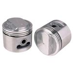 Buick 401 Nailhead Pistons