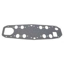 1949-1953 Ford Flathead Intake Manifold Gasket