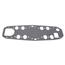1949-1953 Ford Flathead Intake Manifold Gasket 1949-1953 Ford Flathead Intake Manifold Gasket