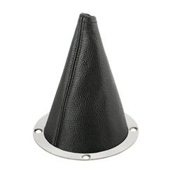 Speedway Hot Rod Shifter Boots